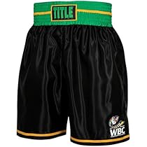 WBC 世界タイトルマッチ トランクス ワッペン 71f4vMEdt0L._UF350,350_QL50_.jpg